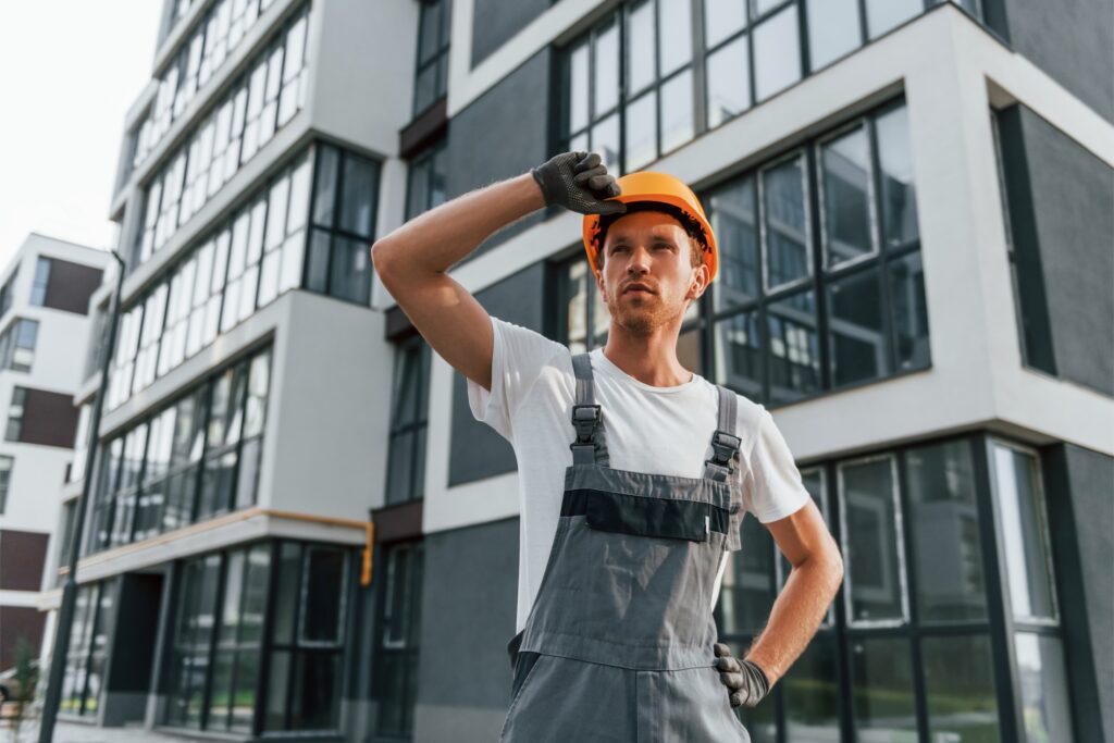 homeowners maintenance plan