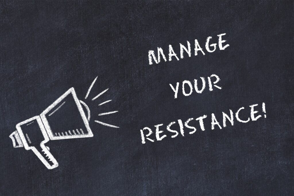 Long-Term Maintenance Planning in Sectional Title Management